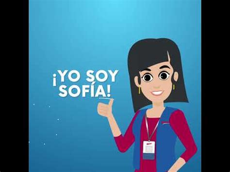 soy_sofia porn|Soy Sofia